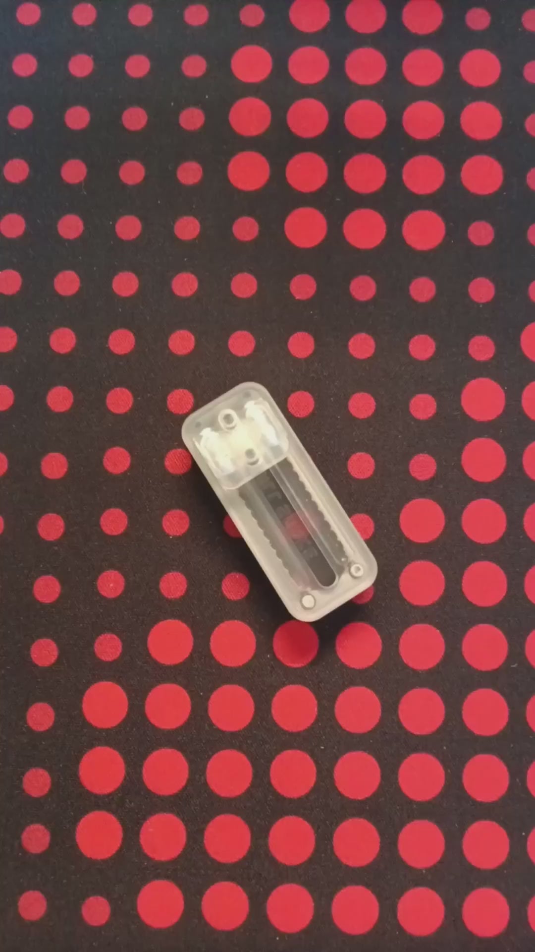 Load video: 