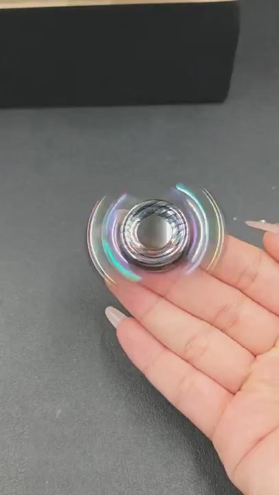 Fat Zircuti