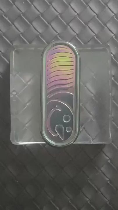 BGM Zirconium