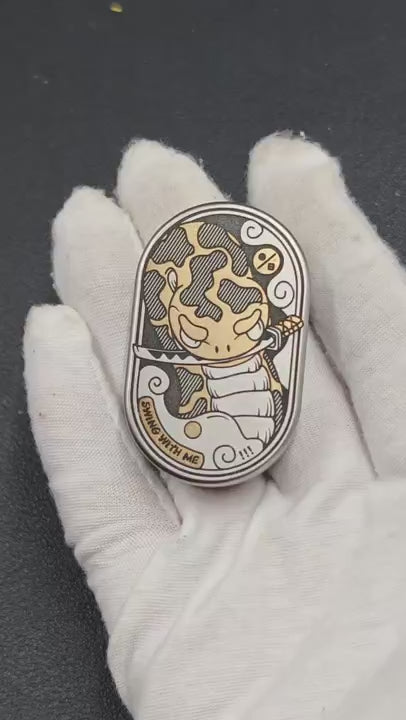 Groove