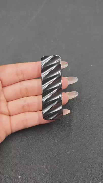 Tita Zirconium