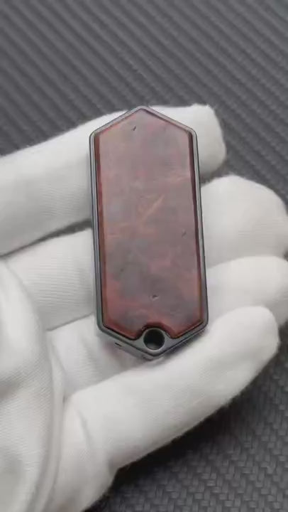 ZacLab Plane