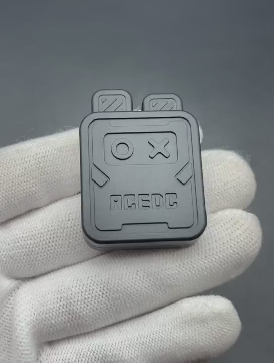 Rabbot PEI
