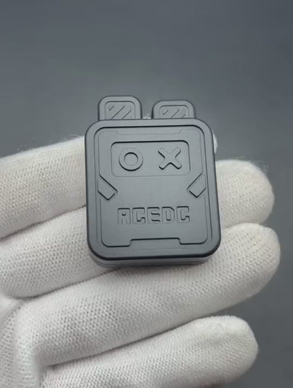 Rabbot PEI