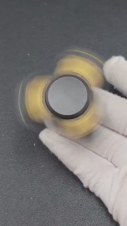 Mortal Expulsion Zirconium