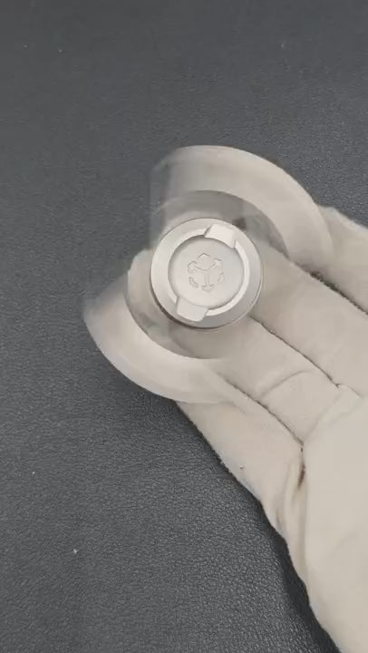 Ling Yin Stainless Steel