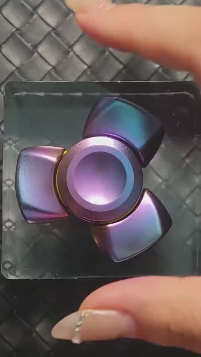Zhen Zirconium