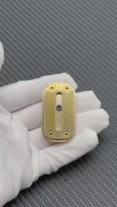 01EDC Super Dense