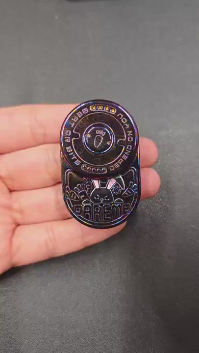 MIX Mokuti