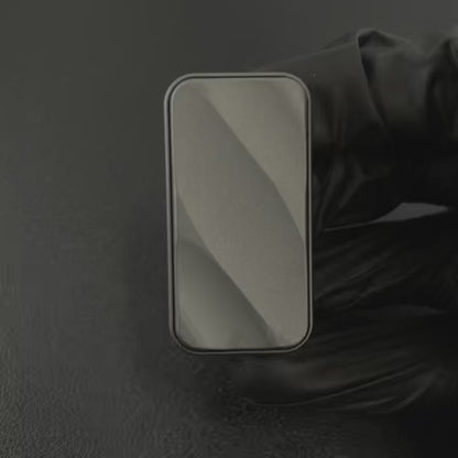 Pursuit Zirconium