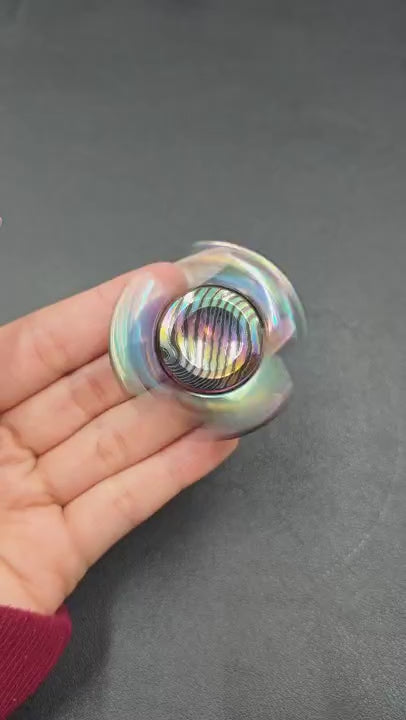 Zhen Zircuti
