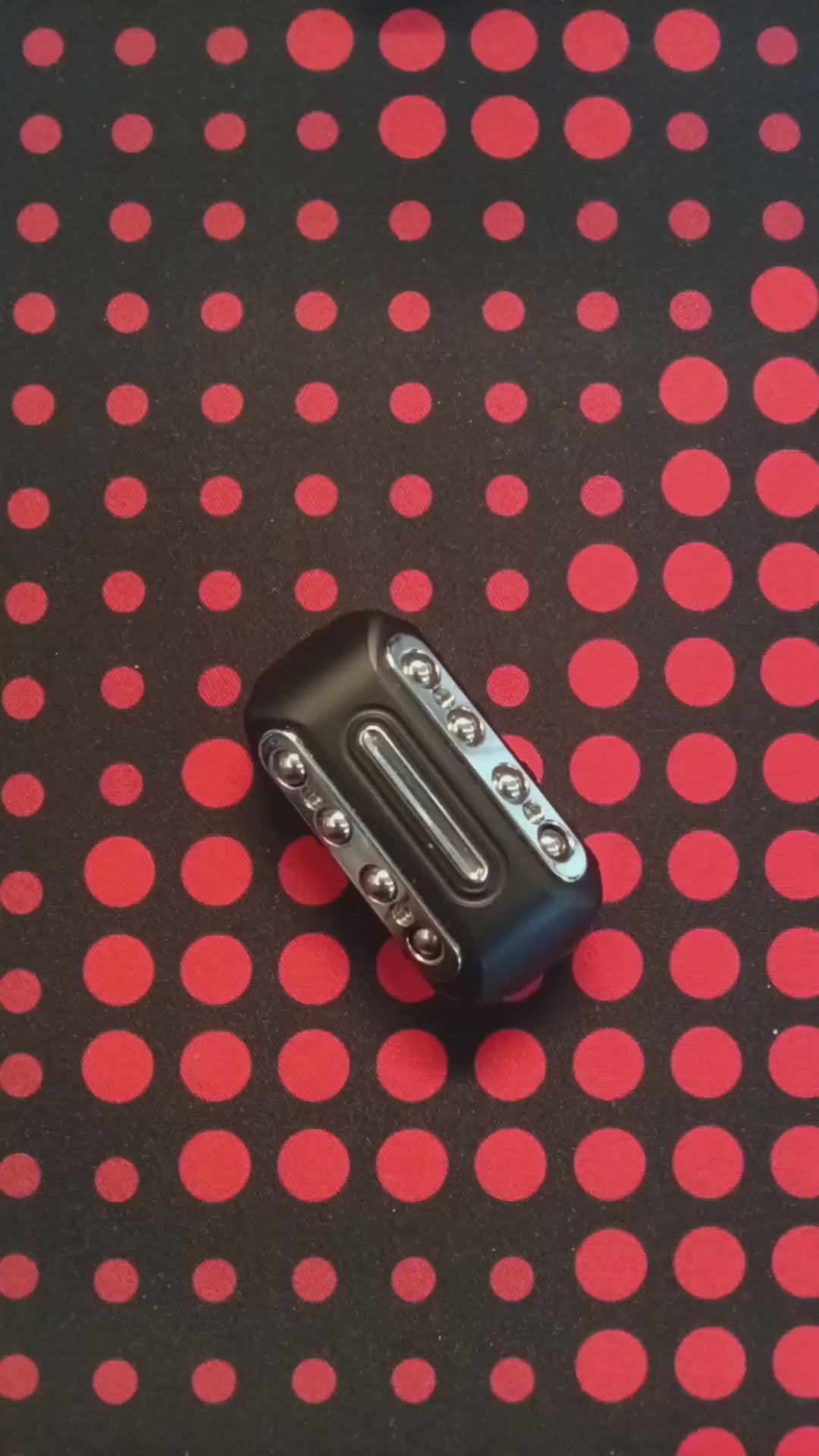 Load video: 