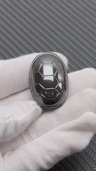 Jingle Beetle Zirconium