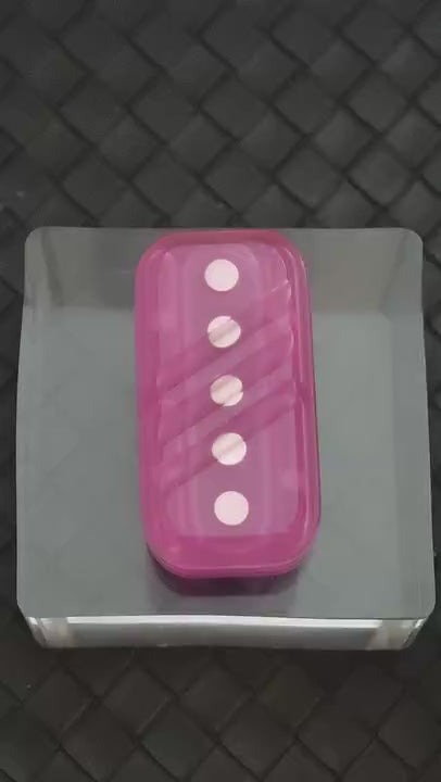 KAIS Lucky Candy PMMA