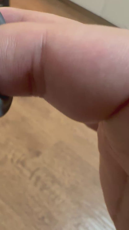 Shadow Raider Zirconium