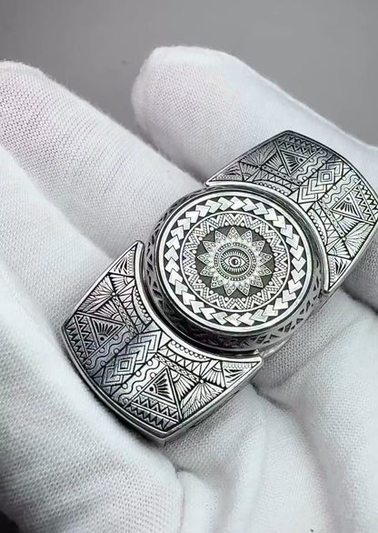 Dawn Stainless Steel