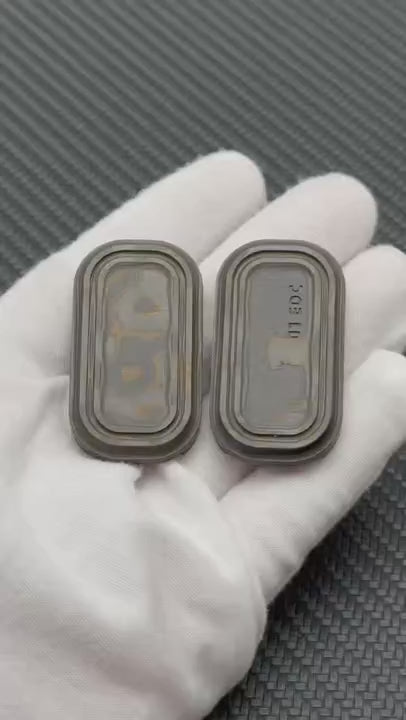 No.7 Shell Carbon Damascus Limited 25