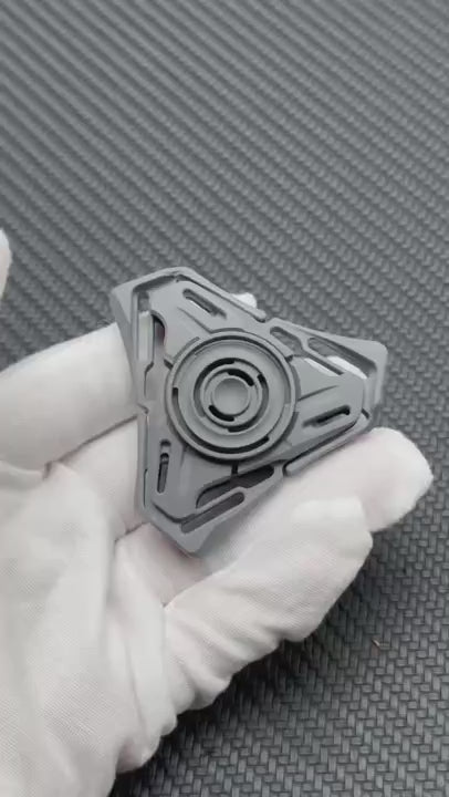 Titanium