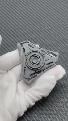 Titanium