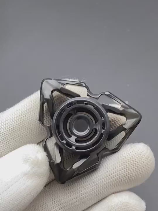 Lingfeng Zirconium