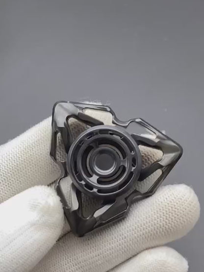 Lingfeng Zirconium
