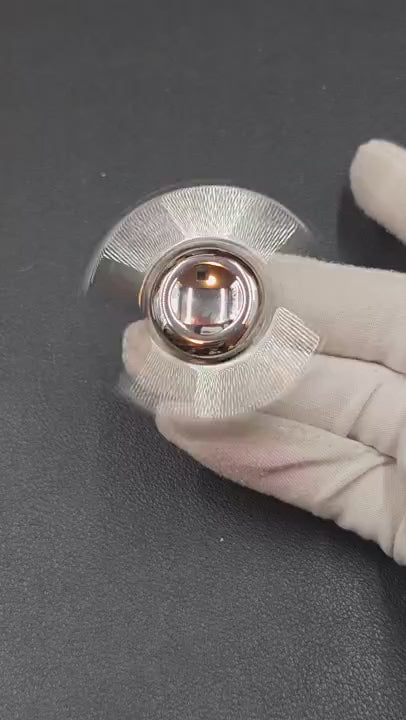 Sentinel Titanium
