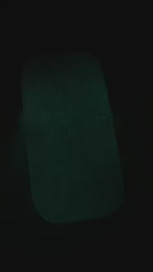 KAIS POPO popo
