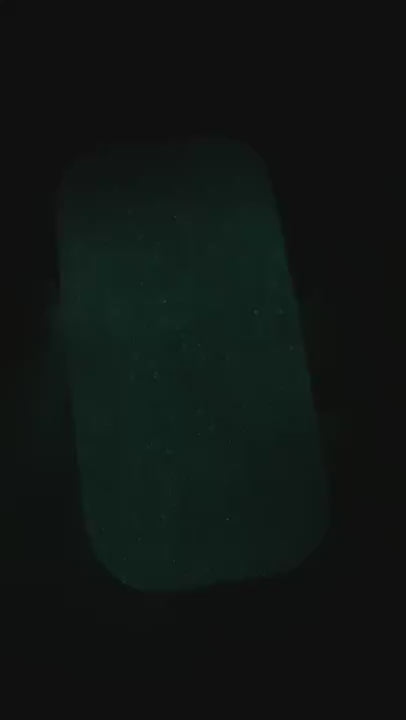 KAIS POPO popo