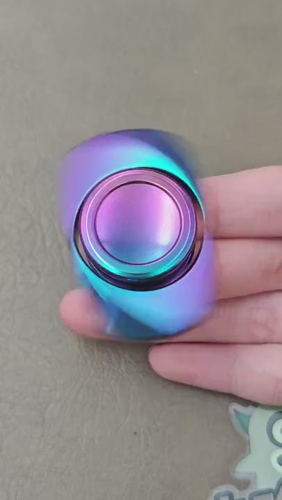 Special Material Cloud Pivot Tungsten