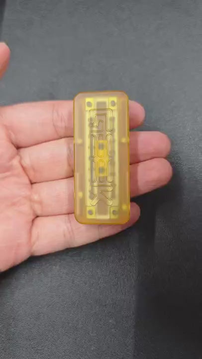 Mini Brick PEI