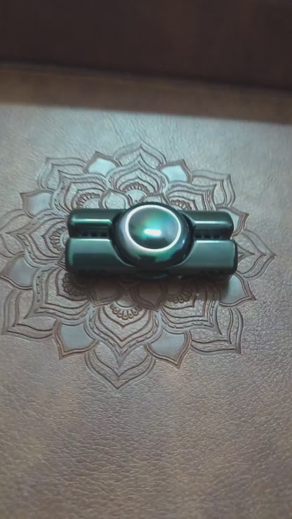 Sentinel Zirconium