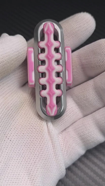 EXOSKELETON G10