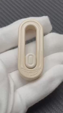 WM EDC KONG PEEK
