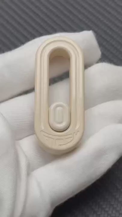 WM EDC KONG PEEK