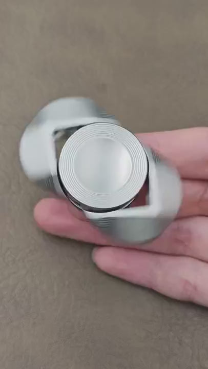 Fortune Stainless Steel