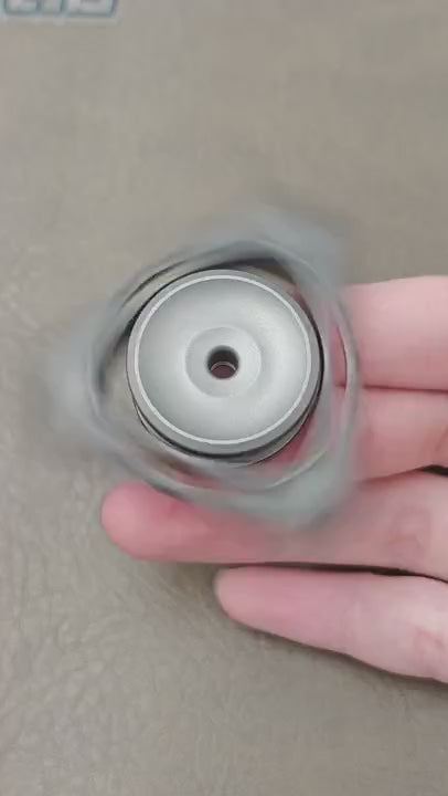 Tungsten
