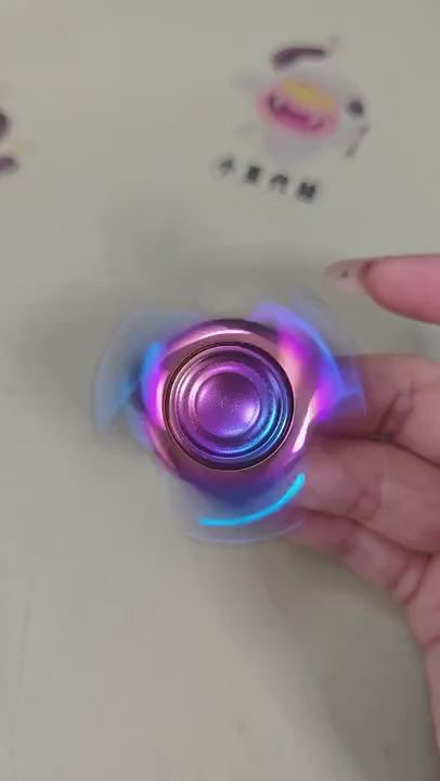 Element Niobium
