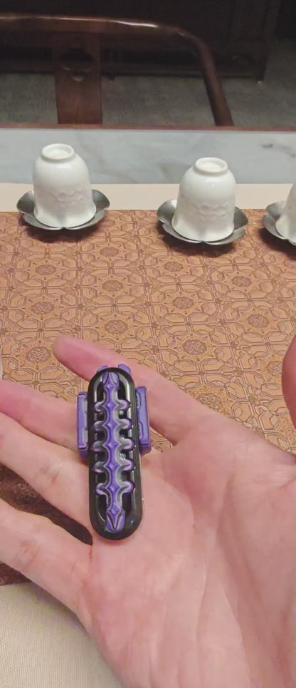 EXOSKELETON G10