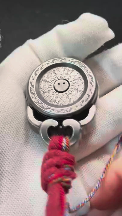Panyun 3.0 Stainless Steel