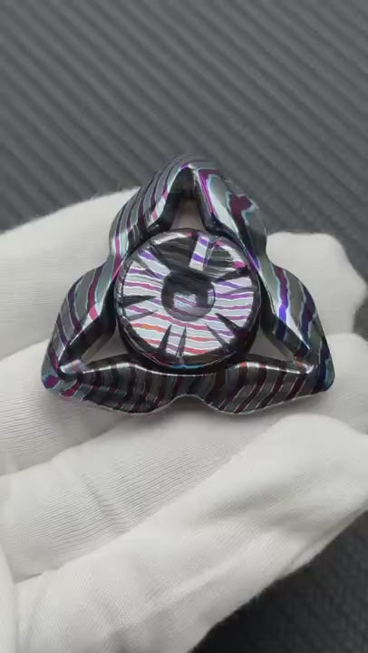 Zircuti