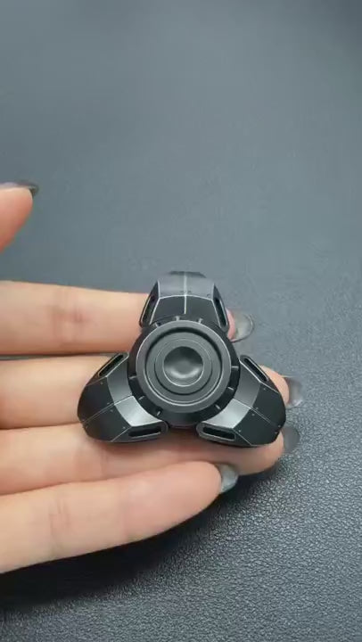 3I Stainless Steel