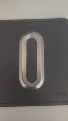 Coco Candy PEEK Titanium