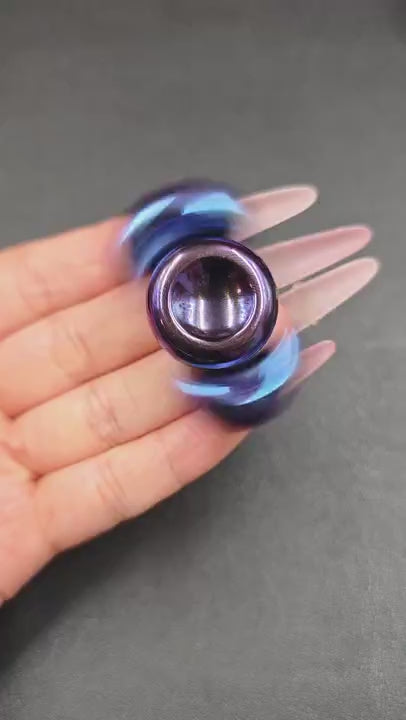 Edan Tungsten