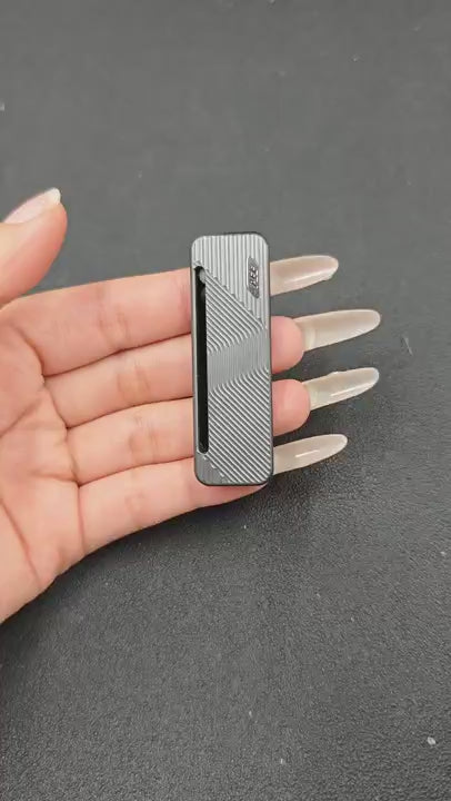 Tita Zirconium