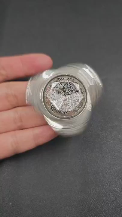 Stainless Steel