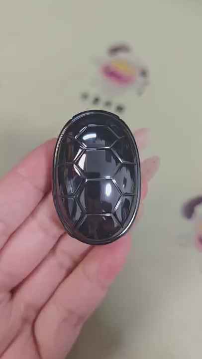 Jingle Beetle Zirconium