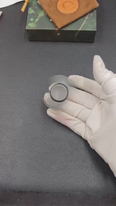 Mini Zirconium