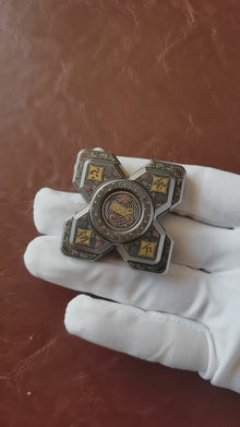 SHEN YOU Stainless Steel