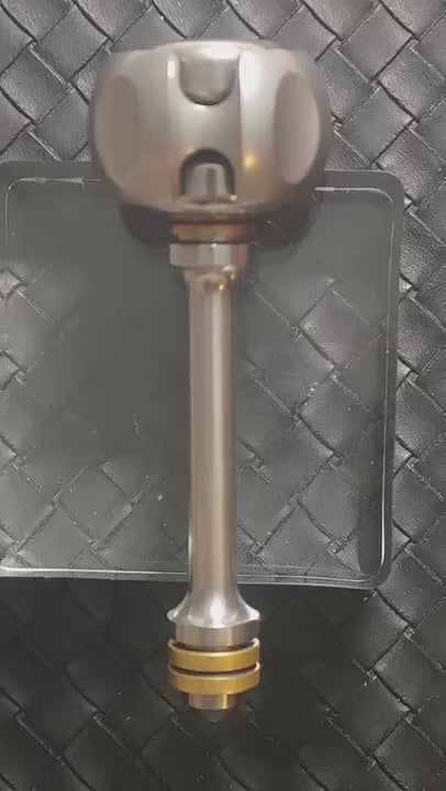 Scepter Stainless Steel