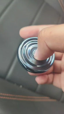 Eternal Flower Zirconium